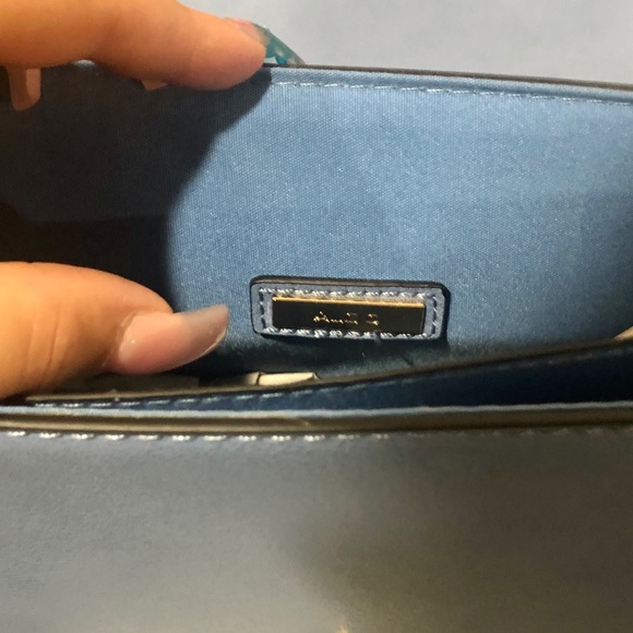 Aldo crossbody bag - Picture 5 of 6